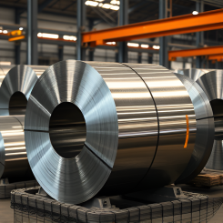 Overall, while steel decarbonization shows promising developments, the industry continues to face substantial challenges and will remain dependent on coal-based blast furnace infrastructure for many years to come, according to the report.