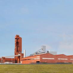 Google has agreed to buy environmental certificates corresponding to up to 91,000 tonnes of hydrogen-based steel from Stegra.