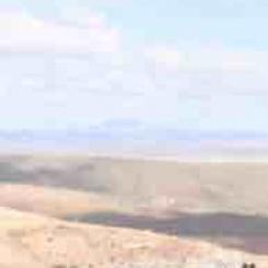 Photo: Flying Nickel Mining