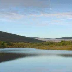 Photo: Kinross