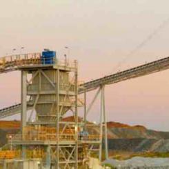 Photo: Pilbara Minerals