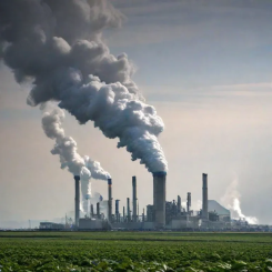 Only fifteen of the top 50 steel producers have specified the emission scopes they plan to address in order to reach their net zero targets.