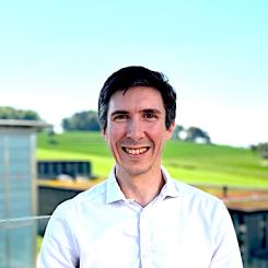 - Lamp waste could become an urban mine for europium, reducing Europe’s dependence on imports, says research leader Victor Mougel in Zurich.