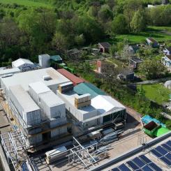 Photo: Vulcan Energy Resources