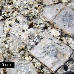 Exploration will target porphyry copper-gold discoveries in Papua New Guinea. Photo: Wilson44691/Wikimedia Commons