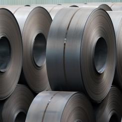 Photo: World Steel Association